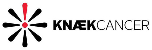 knaek-cancer